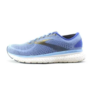 Tempo Running Shoe Without Plate BROOKS GLYCERIN 18