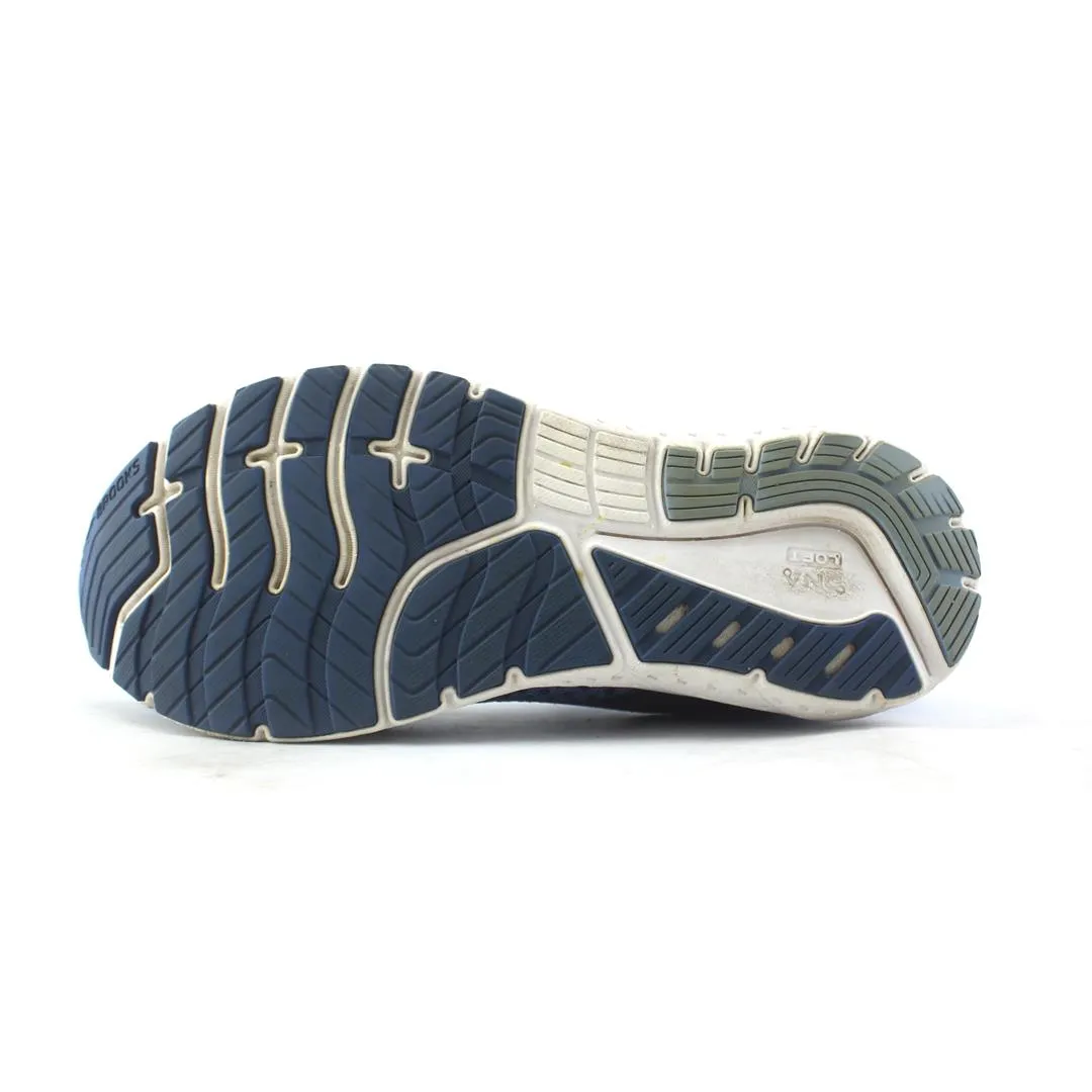 BROOKS GLYCERIN 18 Running Best Jogging Shoes