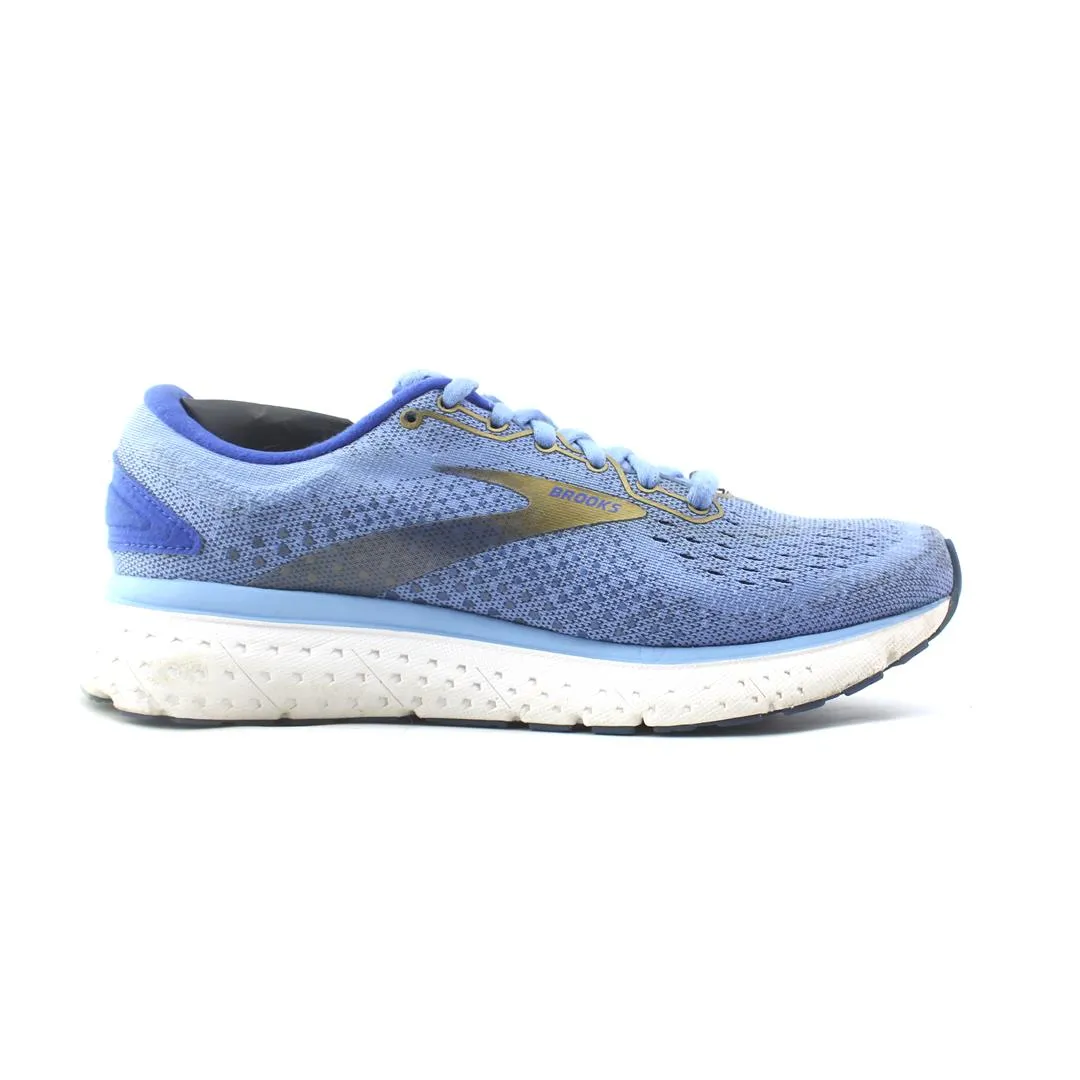BROOKS GLYCERIN 18 Pegasus Running Shoe