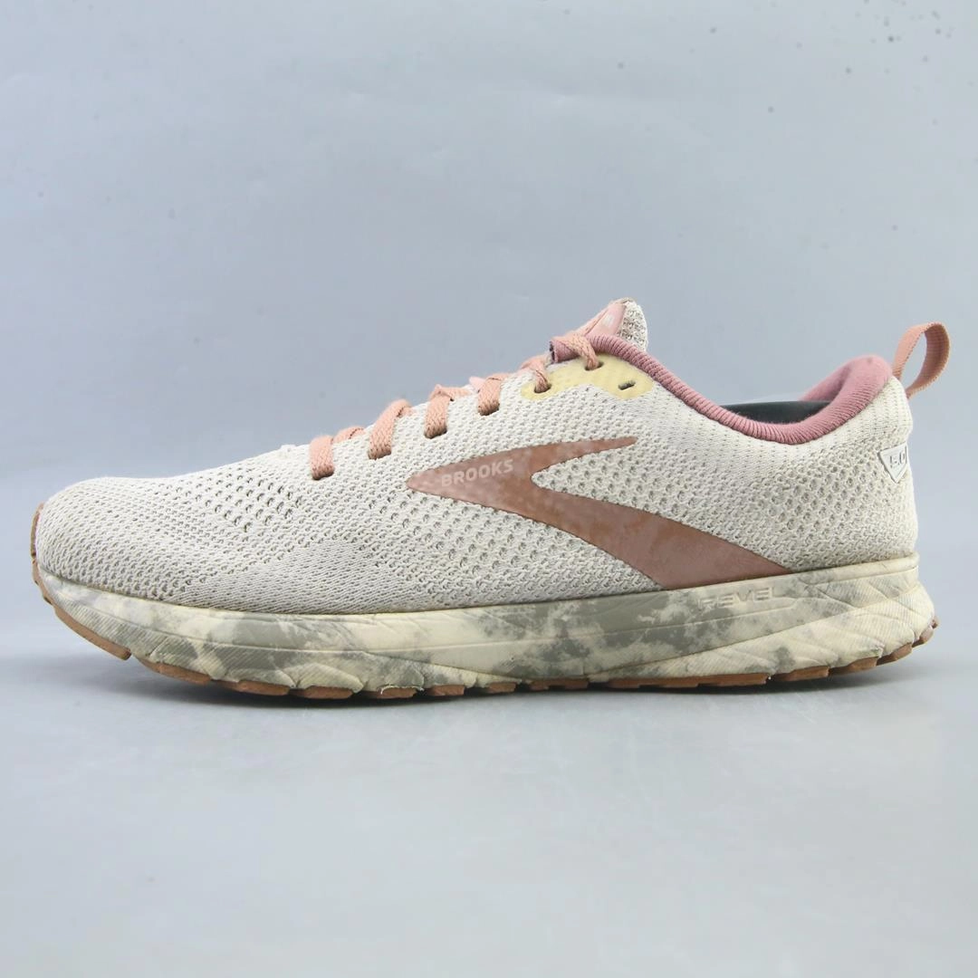 Good Cheap Running Shoes BROOKS REVEL 6