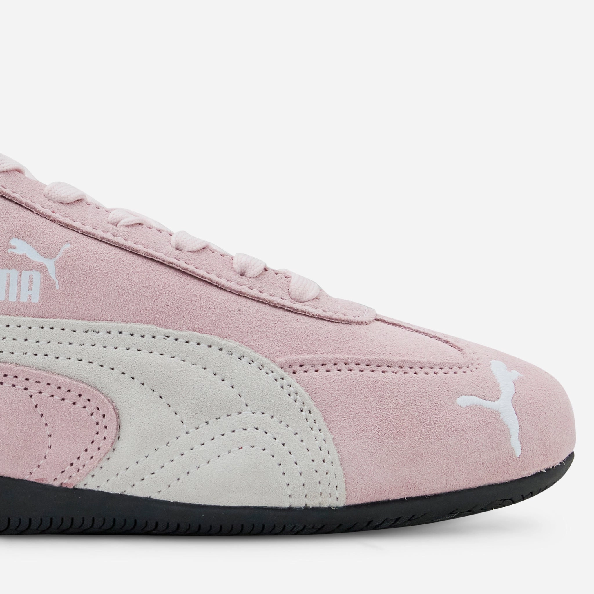 Speedcat OG Whisp Of Pink | PUMA White Shantell Martin Puma Shoes