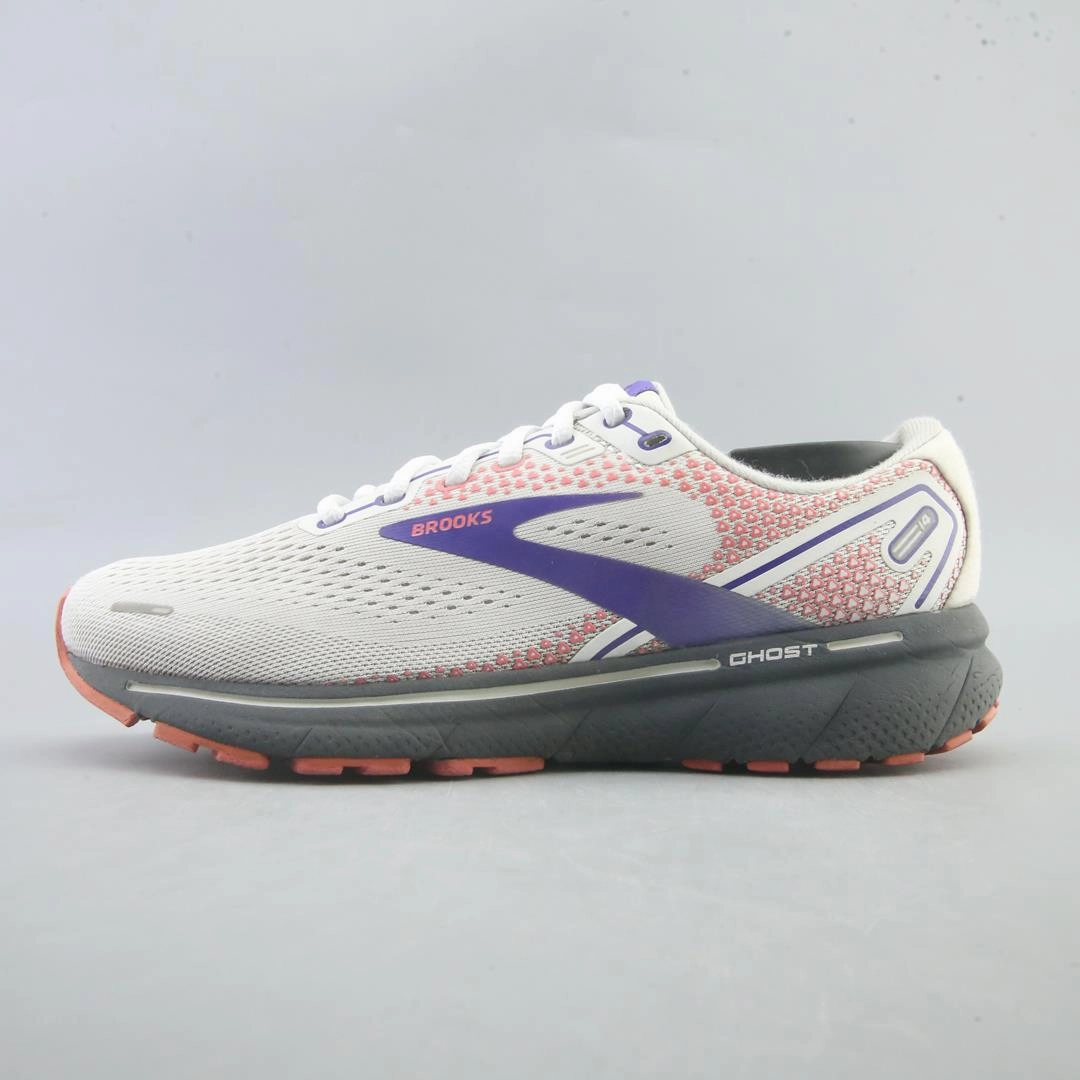BROOKS GHOST 14 Adrenaline Gts Running Shoes