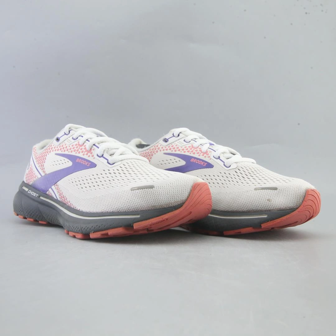 4dfwd Running Shoes BROOKS GHOST 14