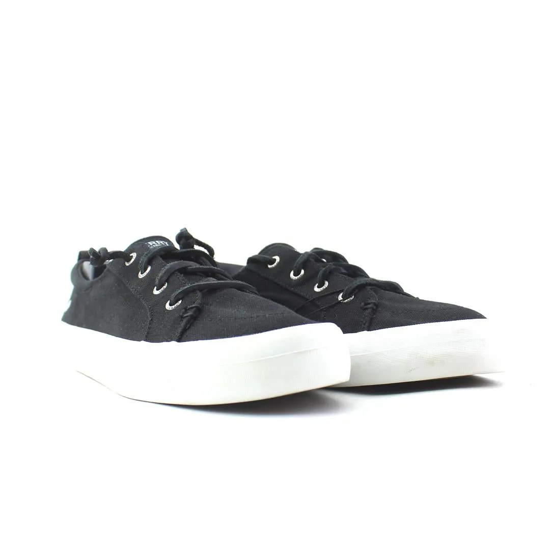 SPERRY CREST VIBE Ankle Strap Oxfords