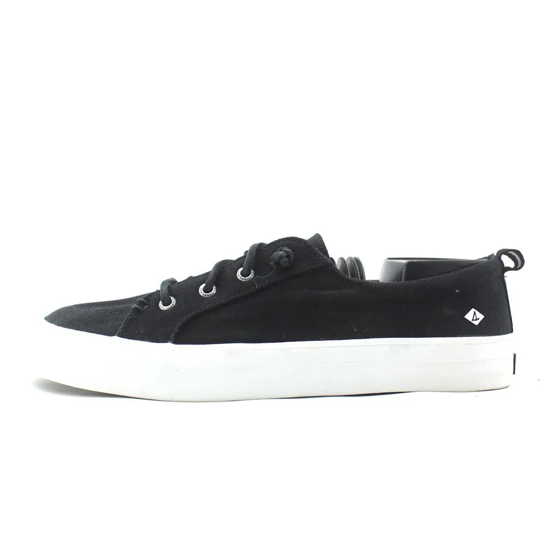 Oxford Dress Sneakers SPERRY CREST VIBE