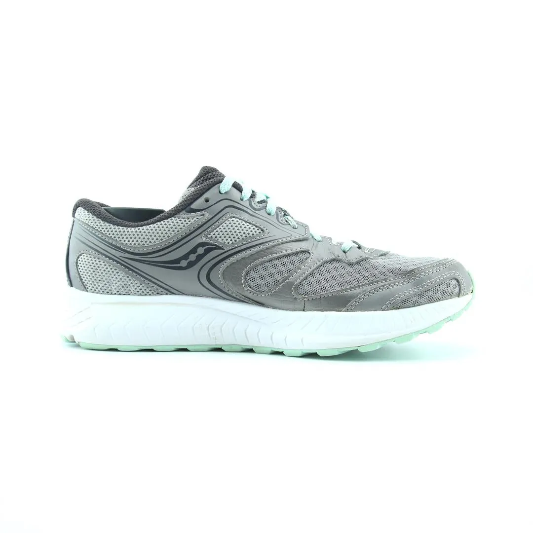 SAUCONY COHESION 12 Best Shoes For Running Outside