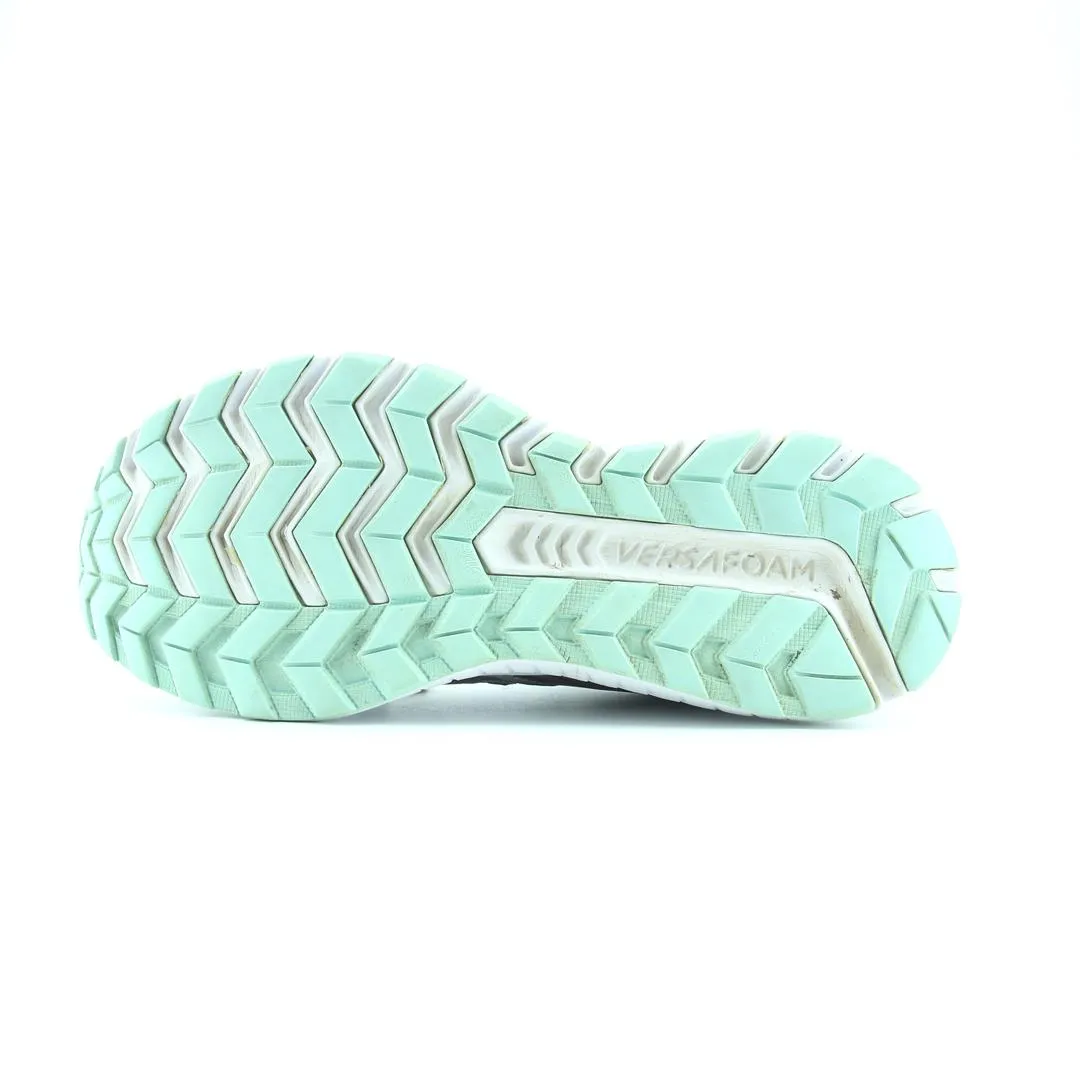 SAUCONY COHESION 12 Nitro Run Shoes