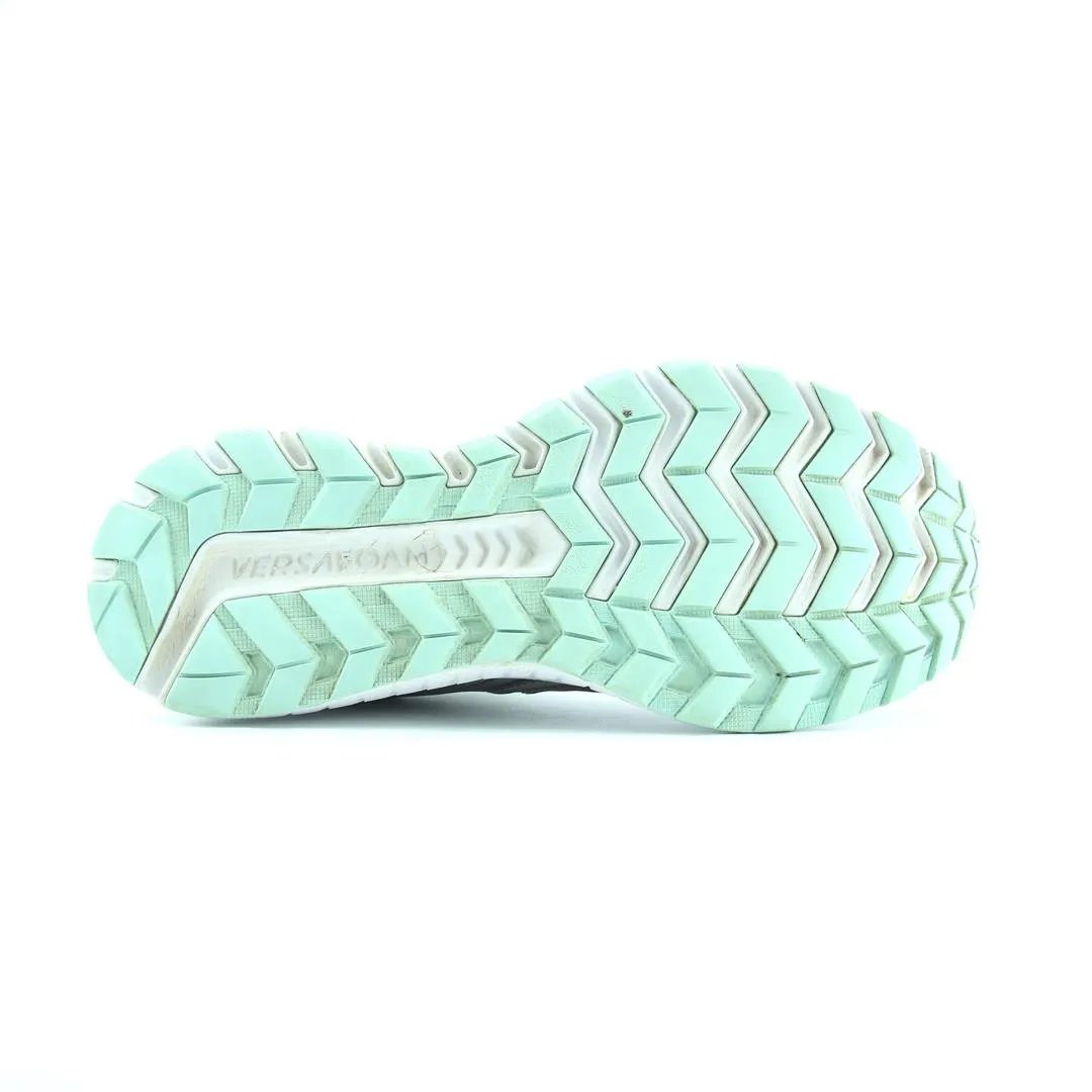 SAUCONY COHESION 12 Moon Running Shoes