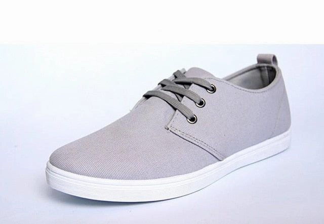 Buy New Balance Shoes Spring New Solid Men's Flats Shoes