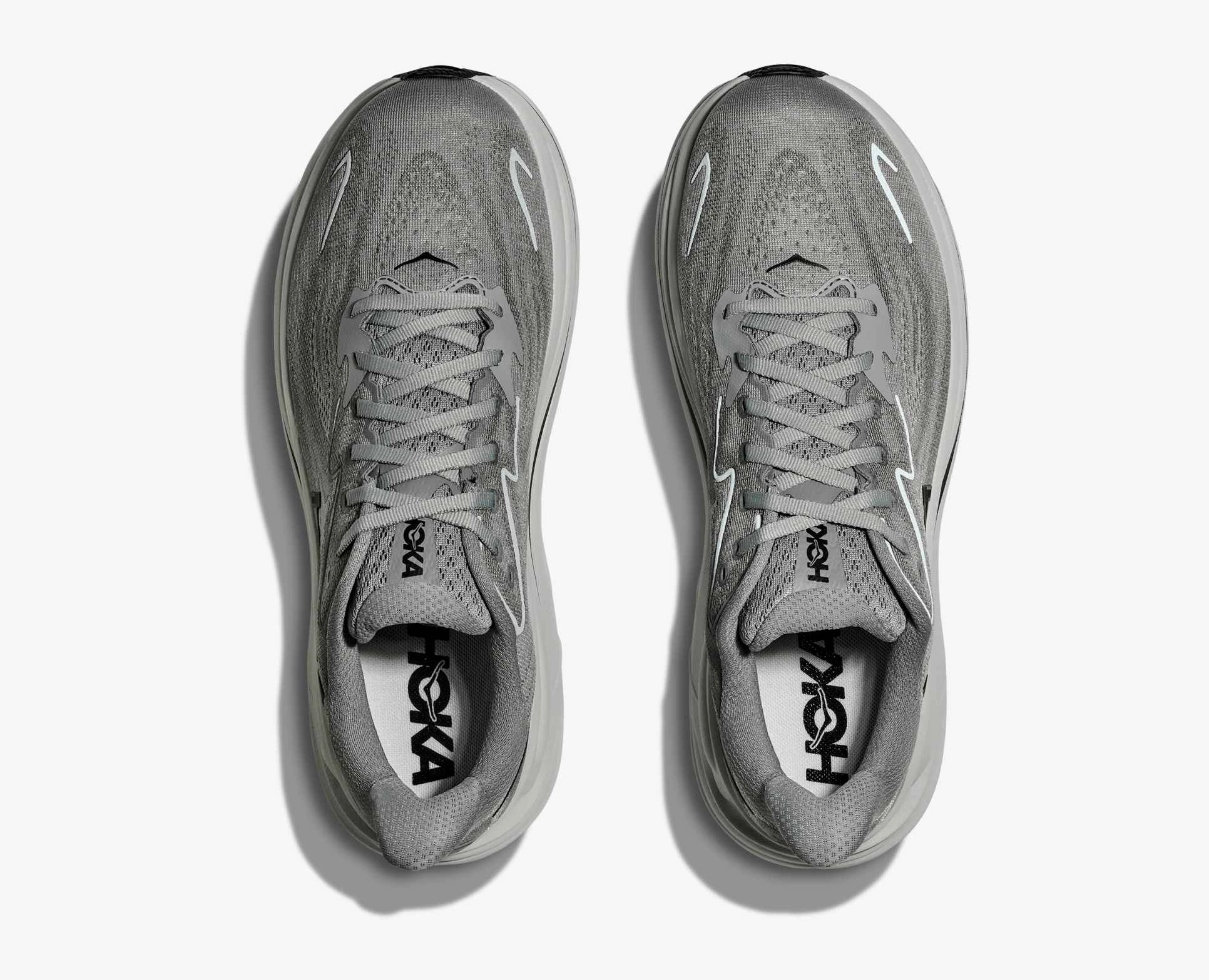 Men's Clifton 10 Best Shoes For Being On Feet All Day