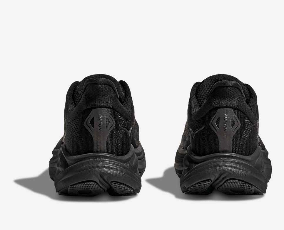 Men's Clifton 10 Pronounce Shoes