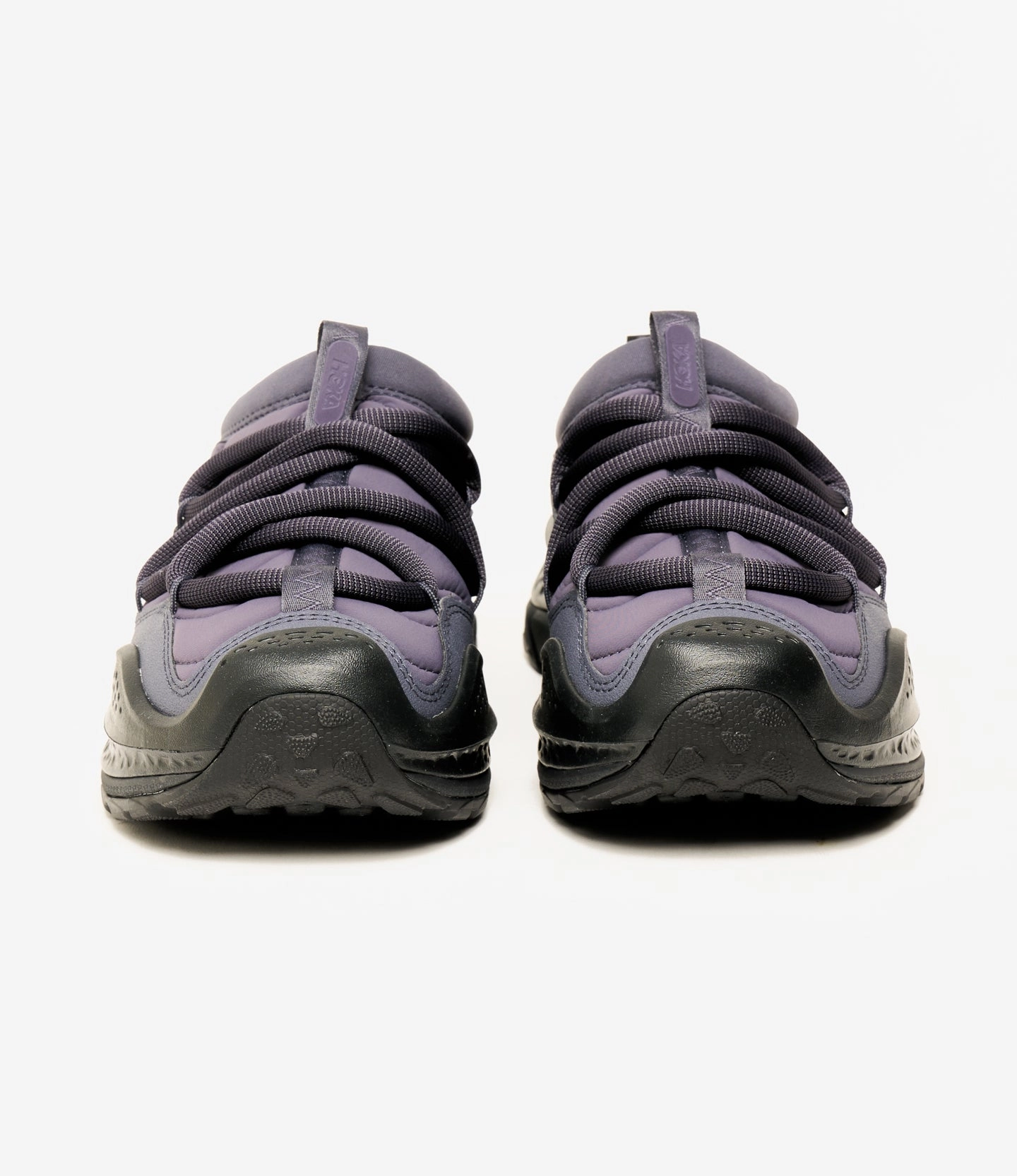 U Ora Primo - Squid Ink / Black Shoes Sale Or Clearance