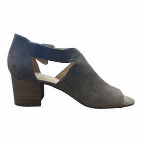 Shoes Heels Block By Nine West  Size: 7.5 Roland 808 New Balance