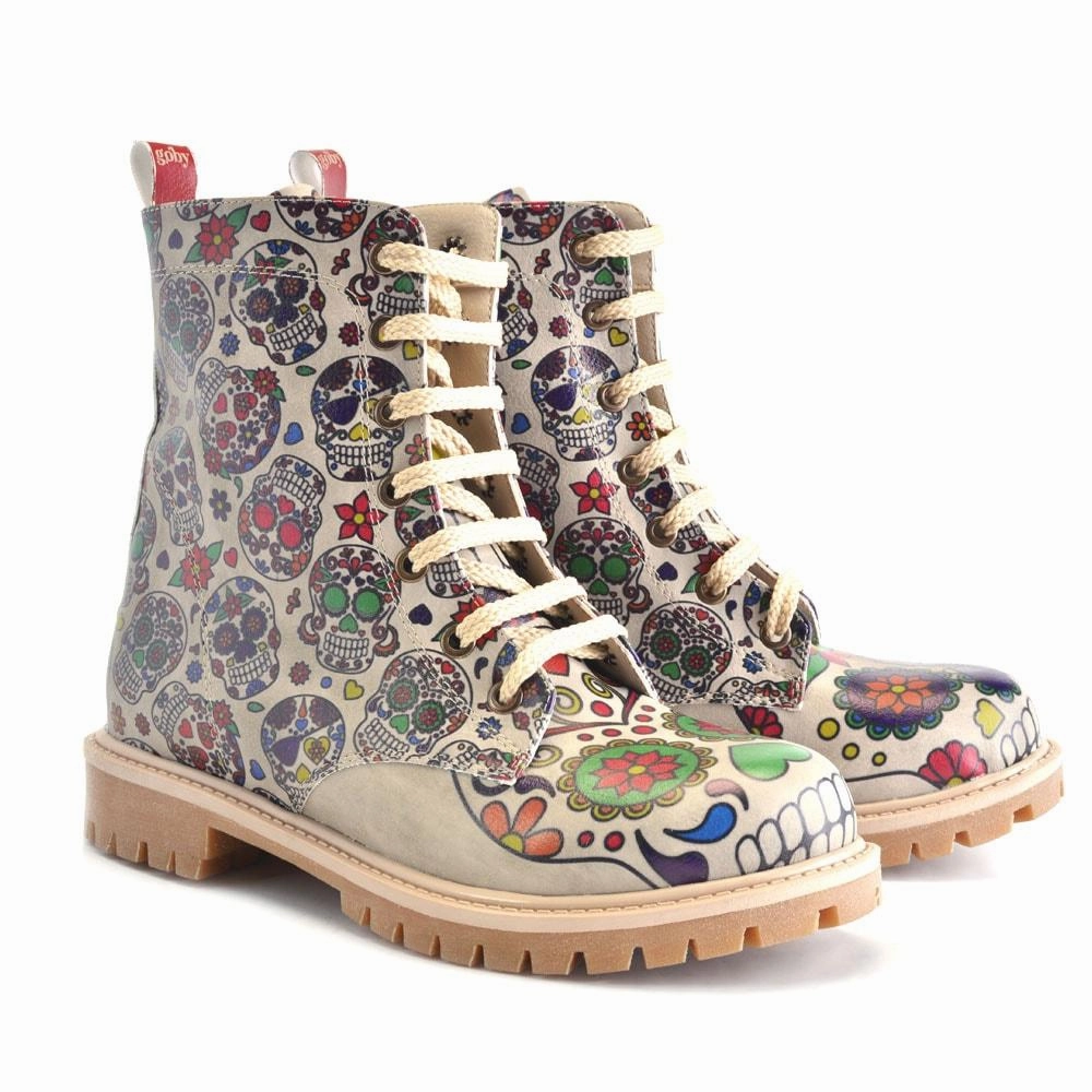 Long Boots TMB1051 Hippo Boots