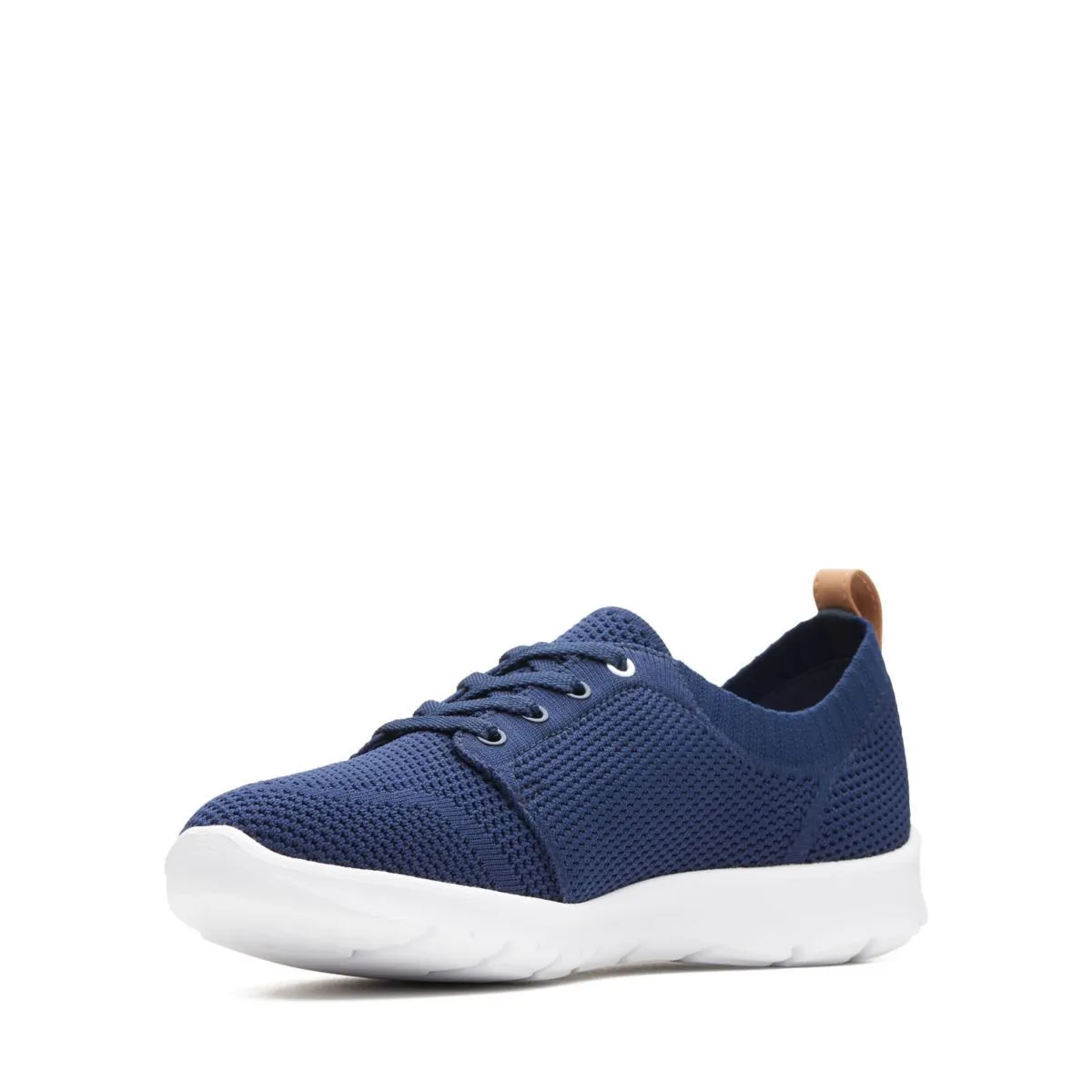 Air Max Axis Casual Shoes Step Allena Sun