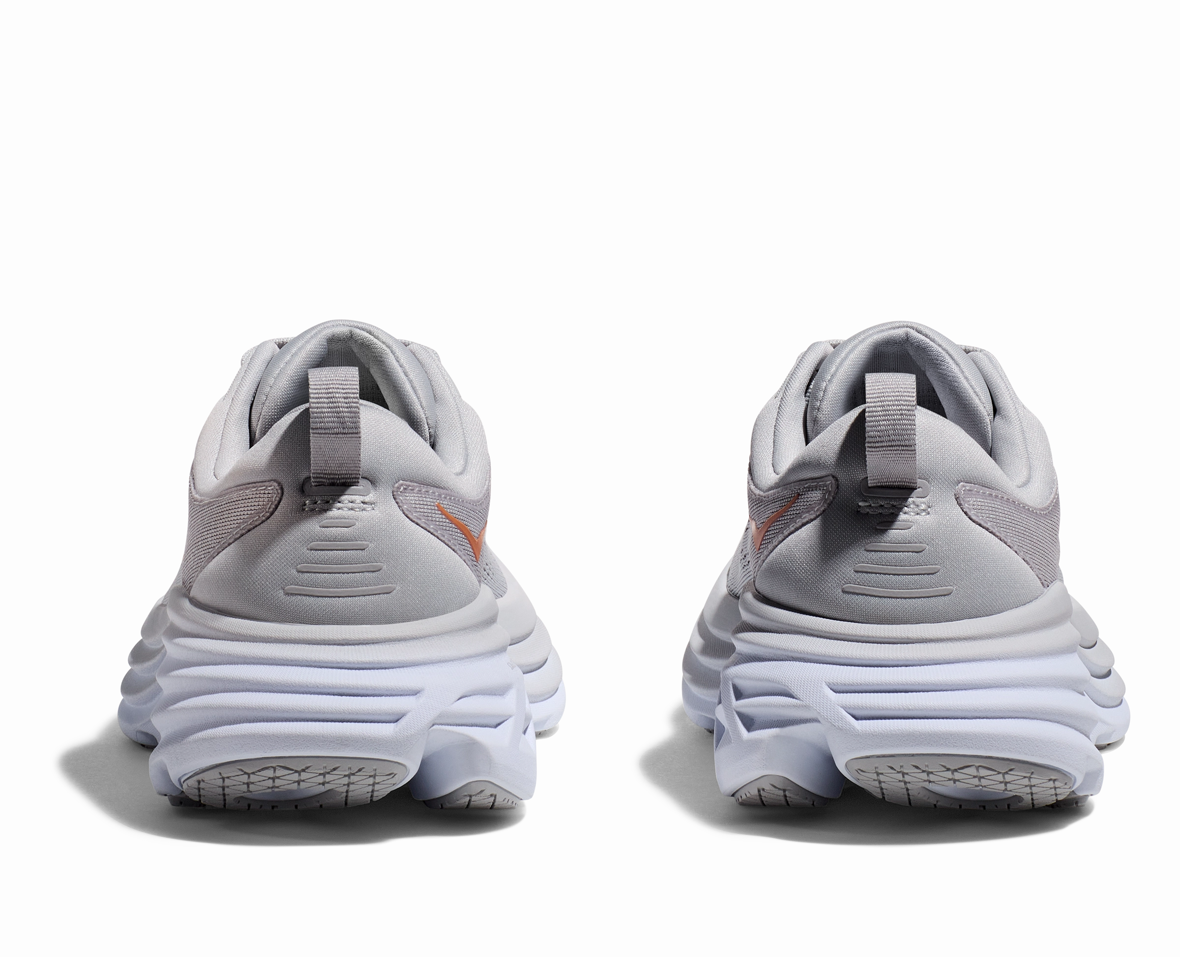 HOKA Women's Bondi (Wide) 8 Does Room Sell Shoes