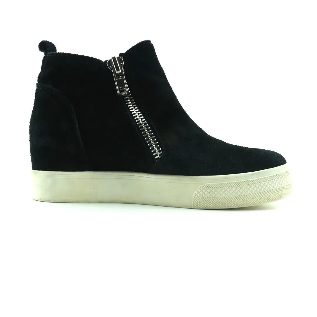 The Brogue STEVE MADDEN .