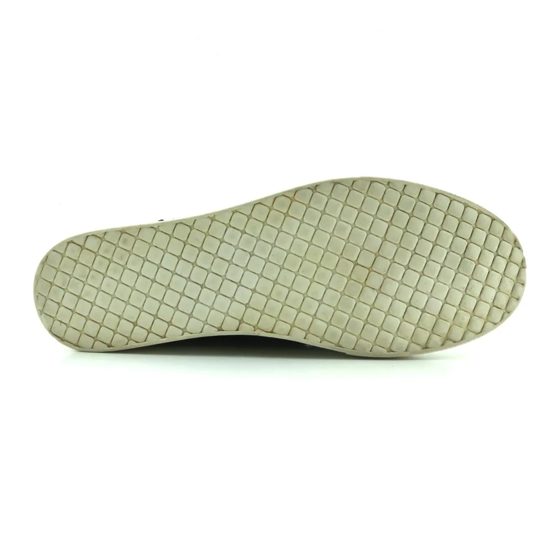 Marble Brogues STEVE MADDEN .