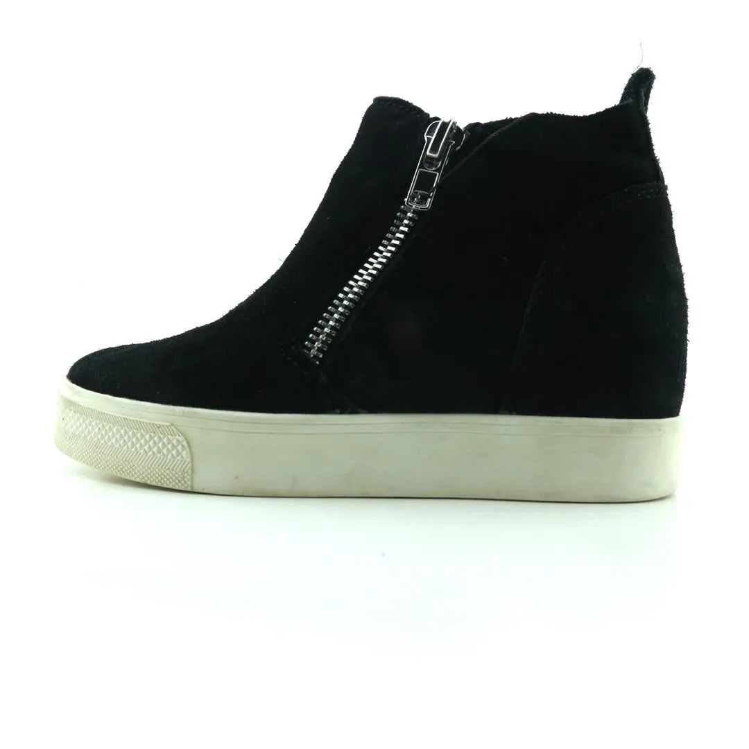 Designer Brogues & Derby Shoes STEVE MADDEN .