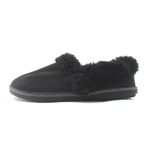 STQ . Wallis Casual Slip On Shoes