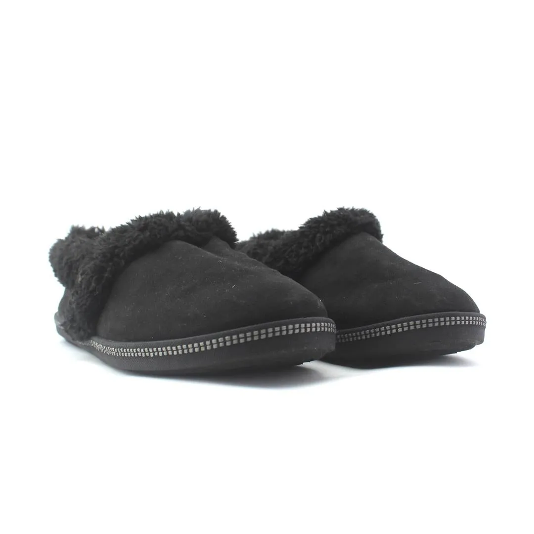 STQ . David Casual Shoes