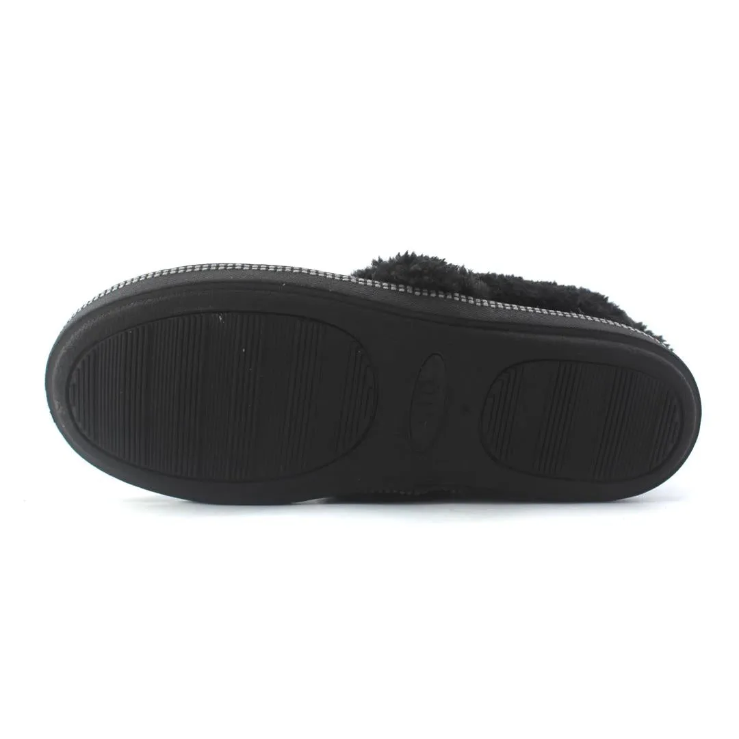 STQ . Casual Shoes Uk Sale