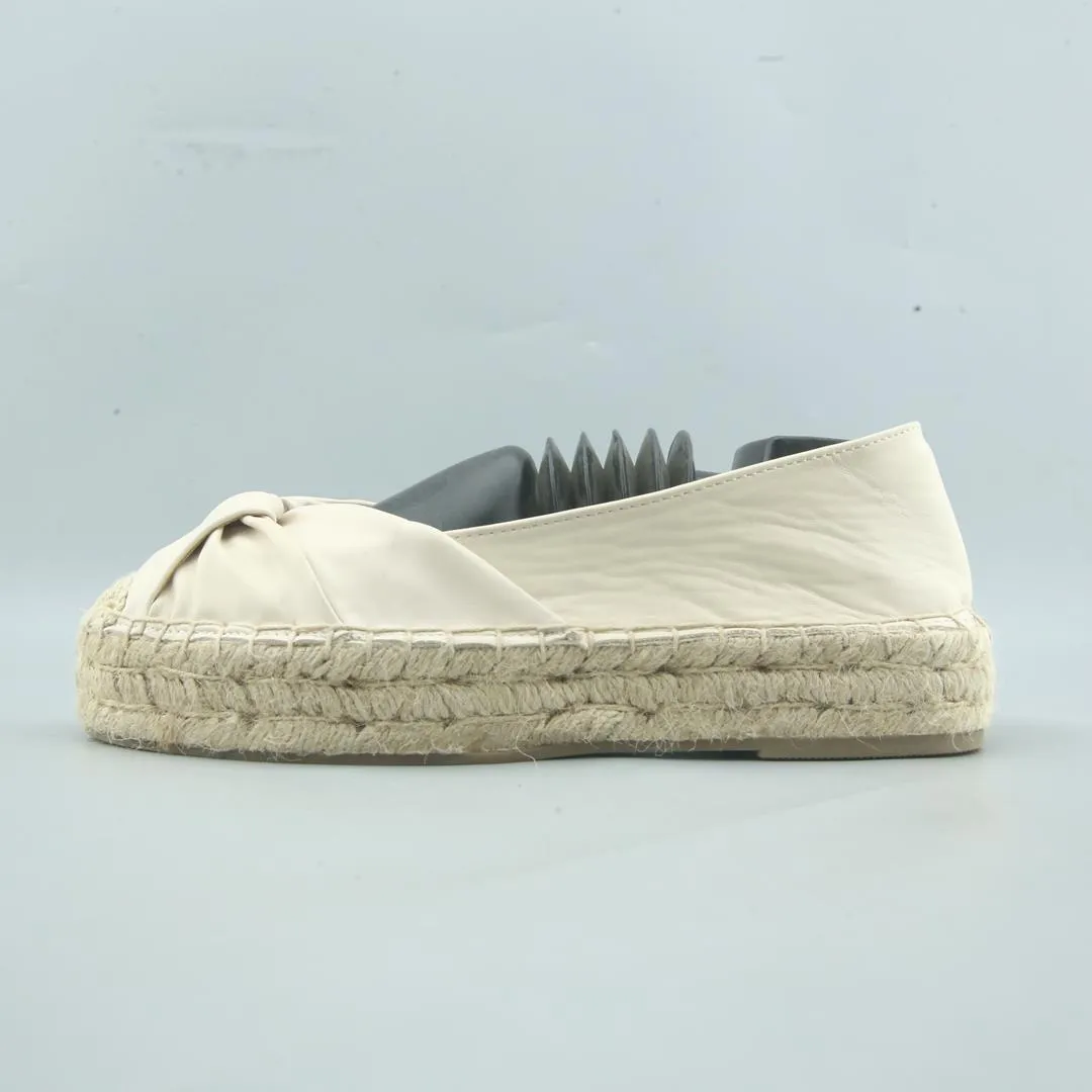 Derby Type Shoes STRADIVARIUS .