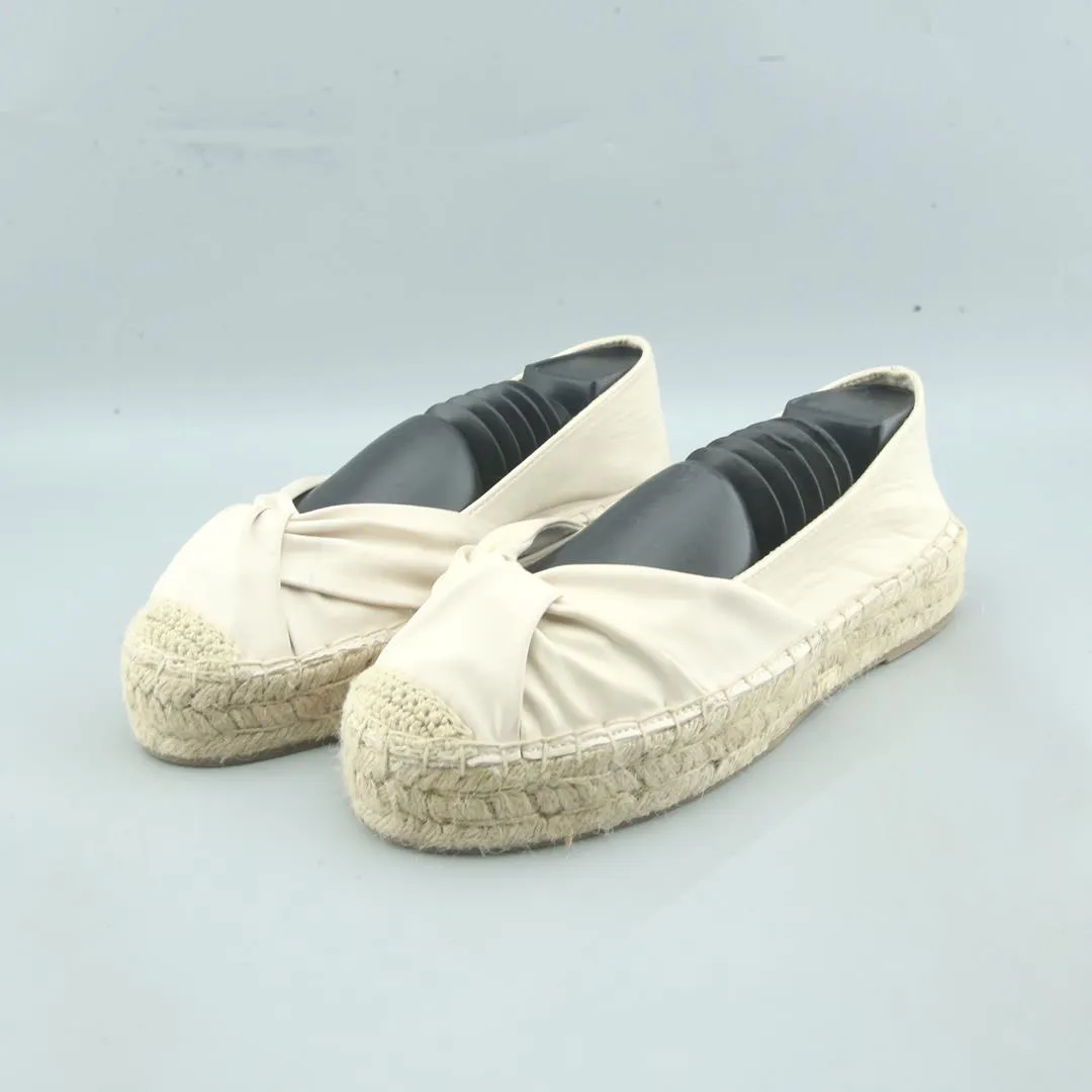 STRADIVARIUS . Walk London Derby Shoes