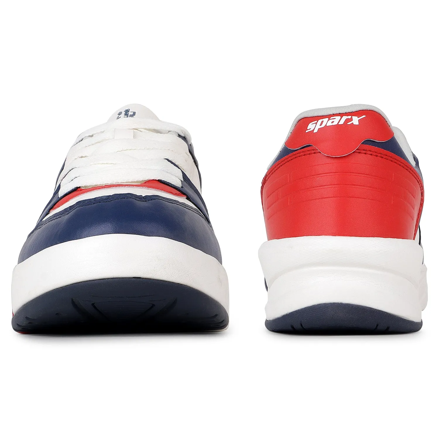 Sparx Shoes for Men SM 943