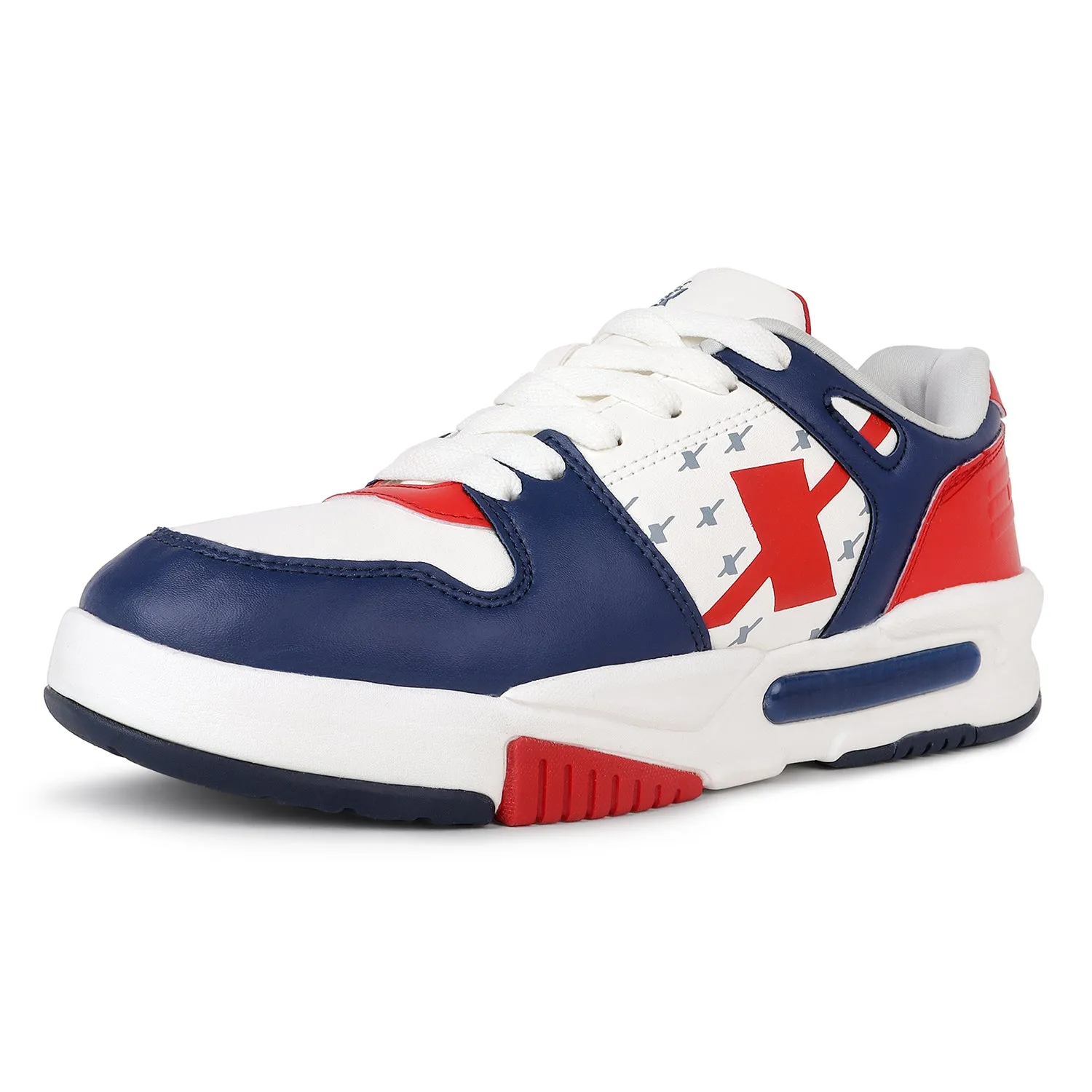 Sparx Shoes for Men SM 943 Running Shoes Narrow