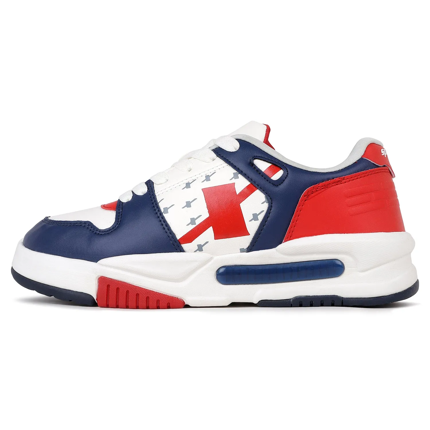 Sparx Shoes for Men SM 943 Cheap On Running Shoes