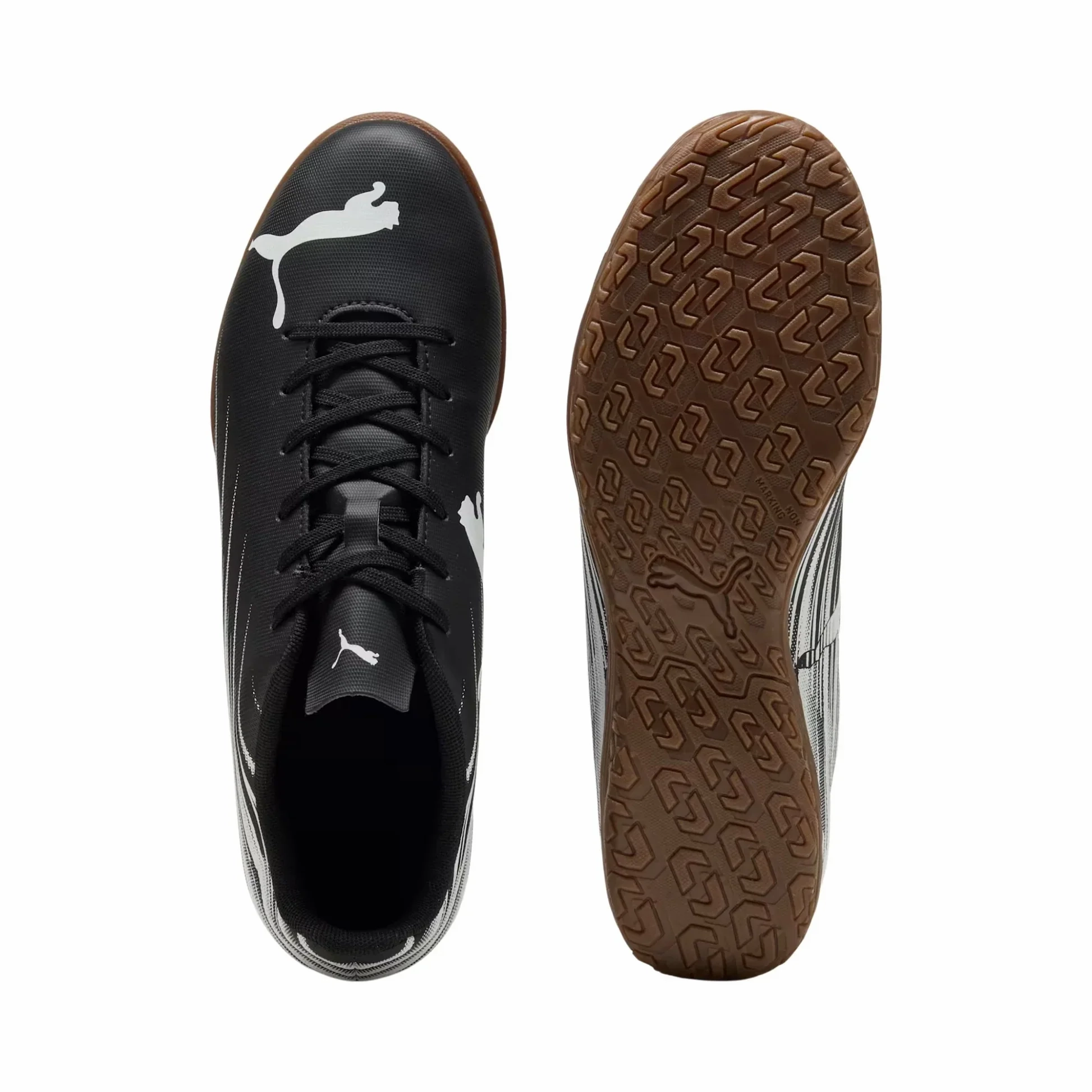 Puma Shoes Under 2000 Rupees Puma Attacanto II Indoor Shoes