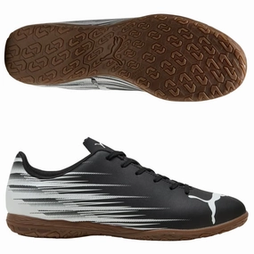Puma Hiking Shoes Puma Attacanto II Indoor Shoes