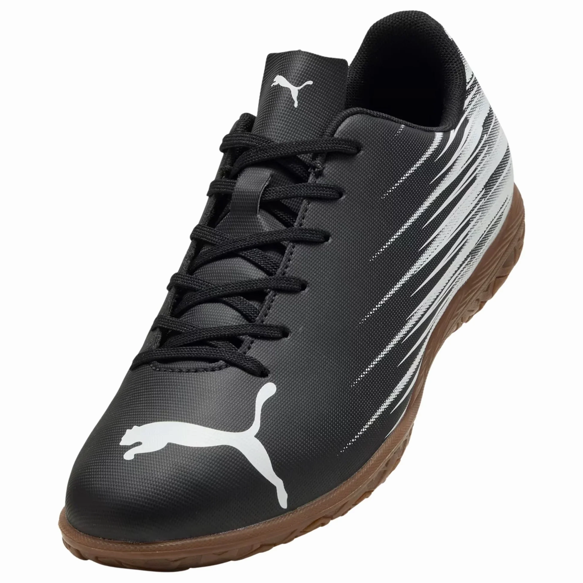 Puma Attacanto II Indoor Shoes Puma Zandy Shoes