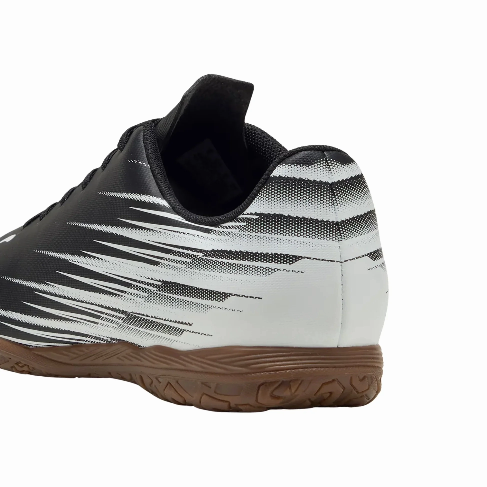 Puma Attacanto II Indoor Shoes Puma Rs Computer Shoe Price