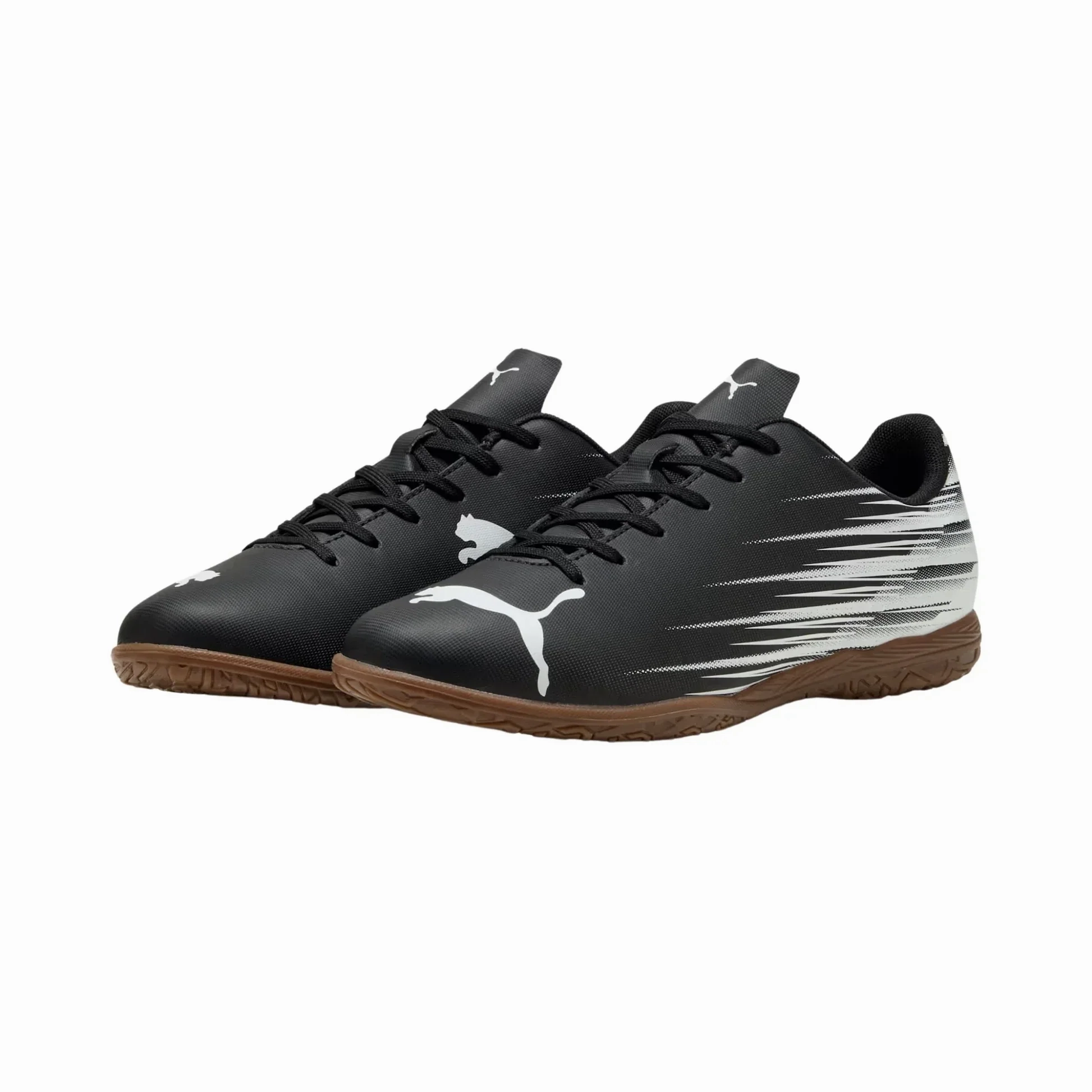 Best Puma Shoes For Standing All Day Puma Attacanto II Indoor Shoes