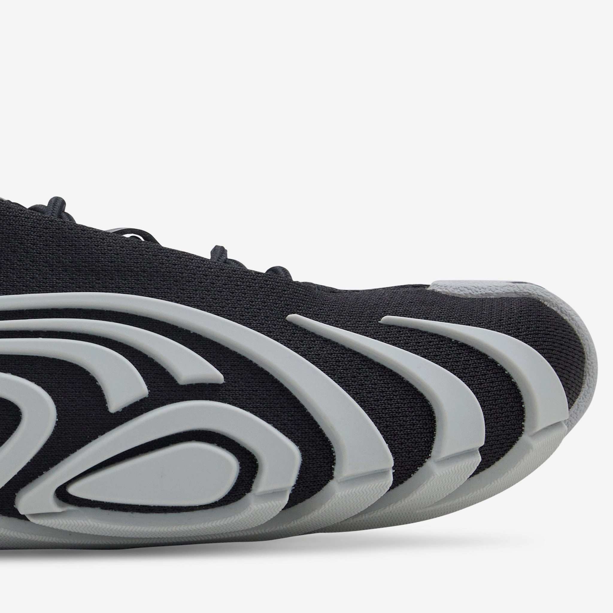 Puma Collab Shoes Talon OG PUMA Black | Flat Light Gray