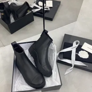 SE670  Size 4-9   Heels:3.5cm Material: Cowhide  Lining: Sheep skin Sole: TPU Cowboy Boots With Formal Dresses