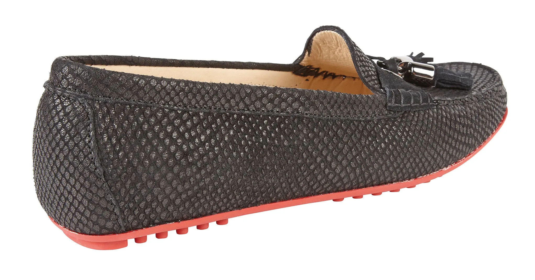 Liv Oregano Casual Shoes Size 11