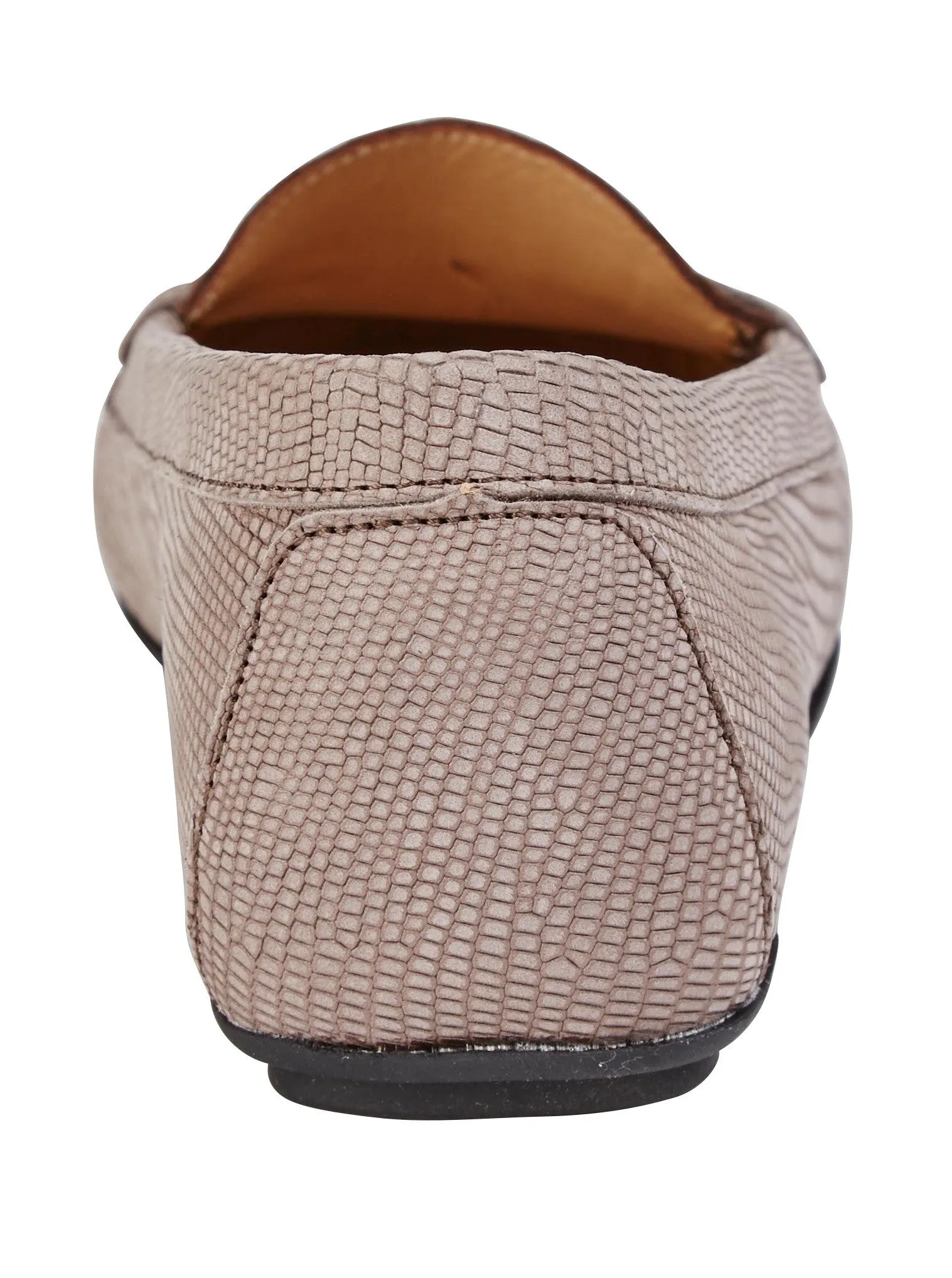 Liv Oregano Originals Nmd Ri Casual Shoes