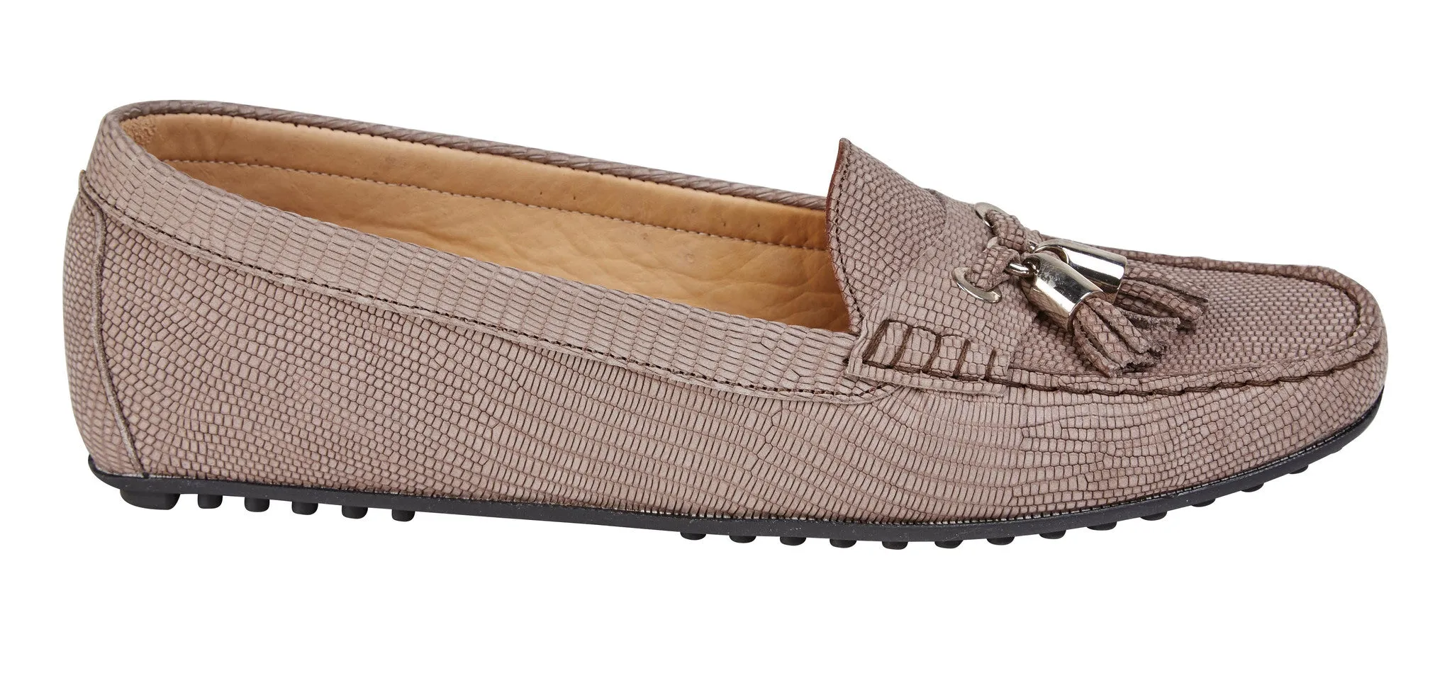 Liv Oregano Shoes To Wear With Dresses Casual