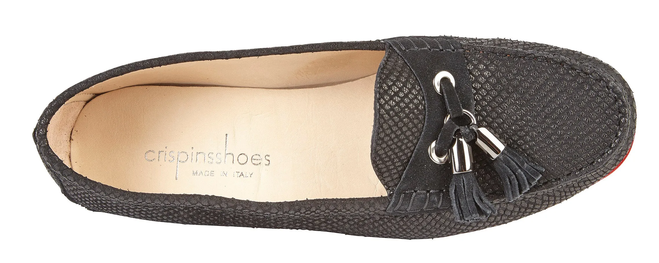 P 6000 Casual Shoes Liv Oregano