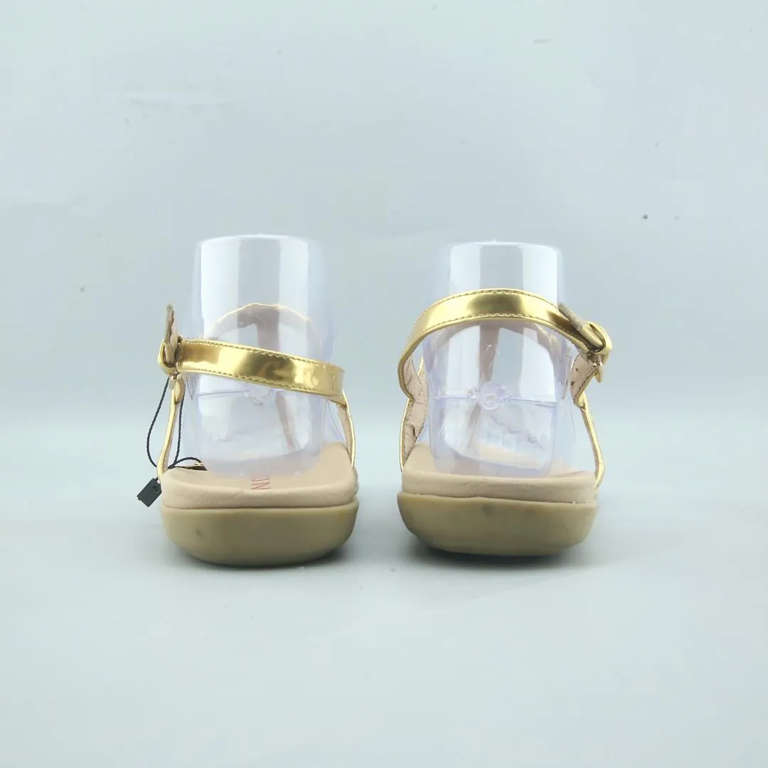 VIONIC . Lace Up Mtb Shoes