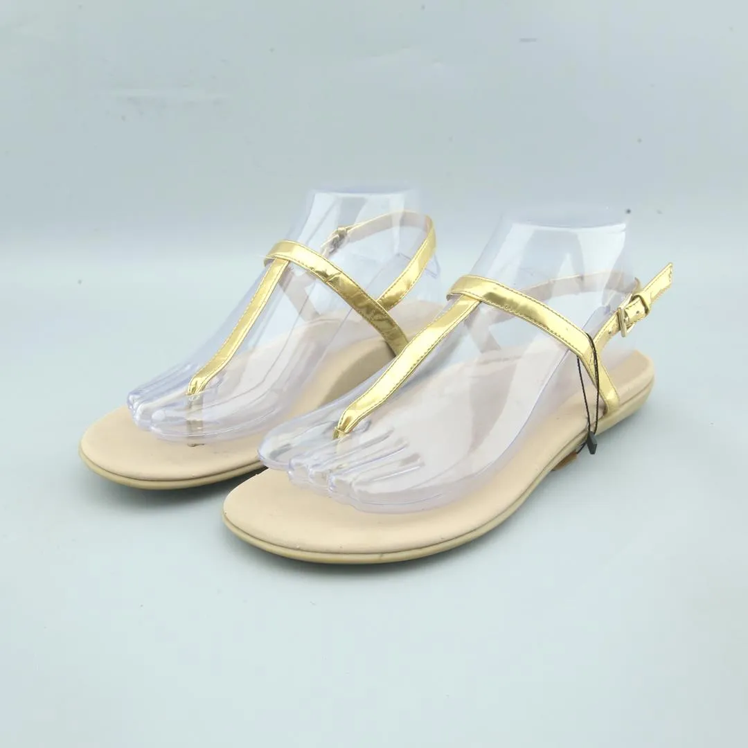 VIONIC . Leather Casual Lace Up Shoes