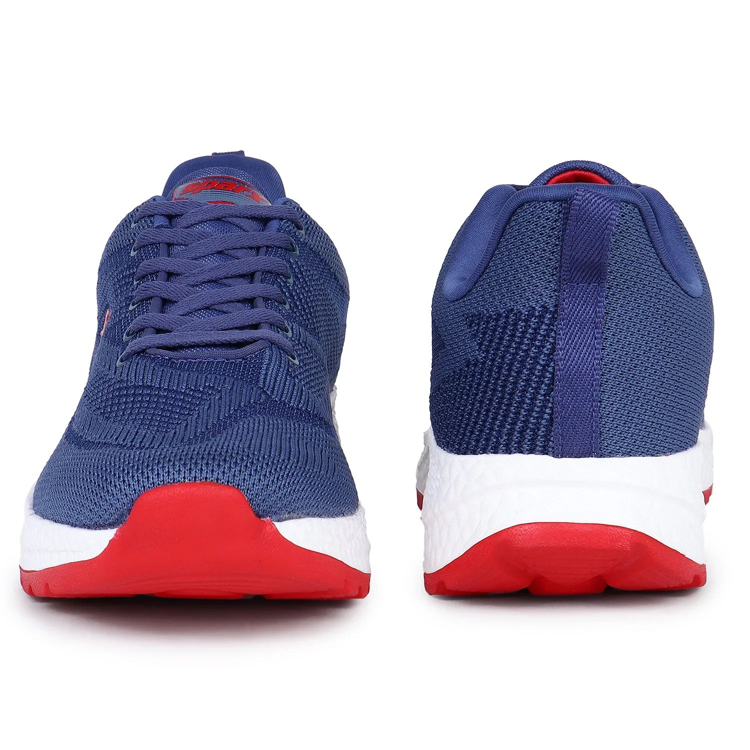 Athleisure Shoes for Men SM 1043 Oxfords On Sale