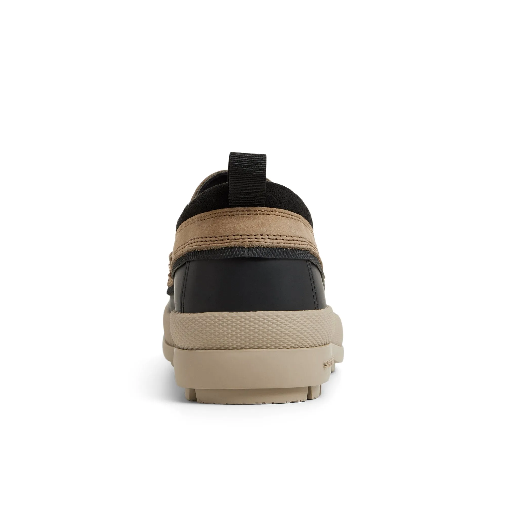 Coldbay Slip-on Duck Shoes Georgia Slip On Boots