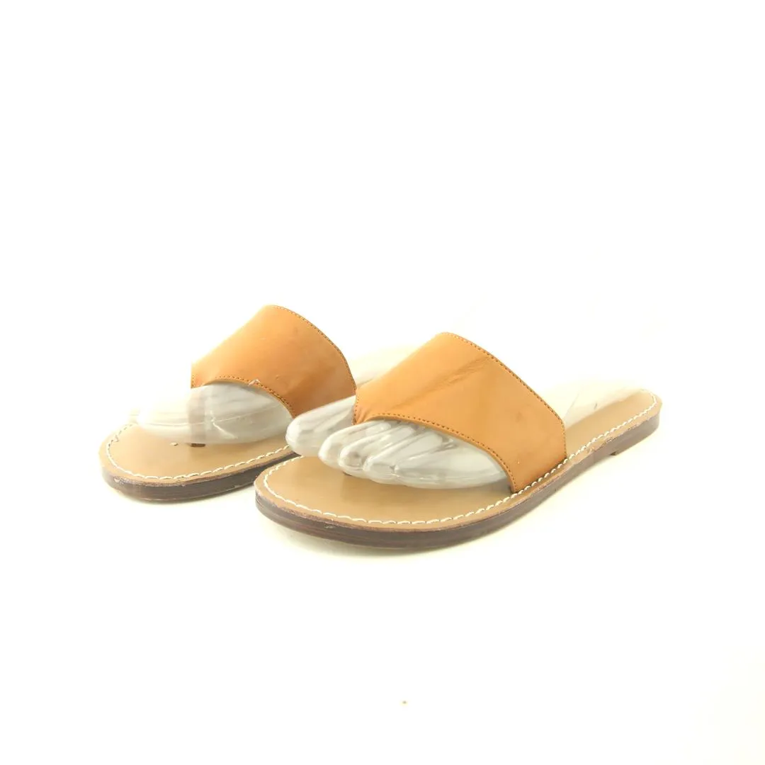 FRANCO SARTO RAQUEL Brogues Shoemakers