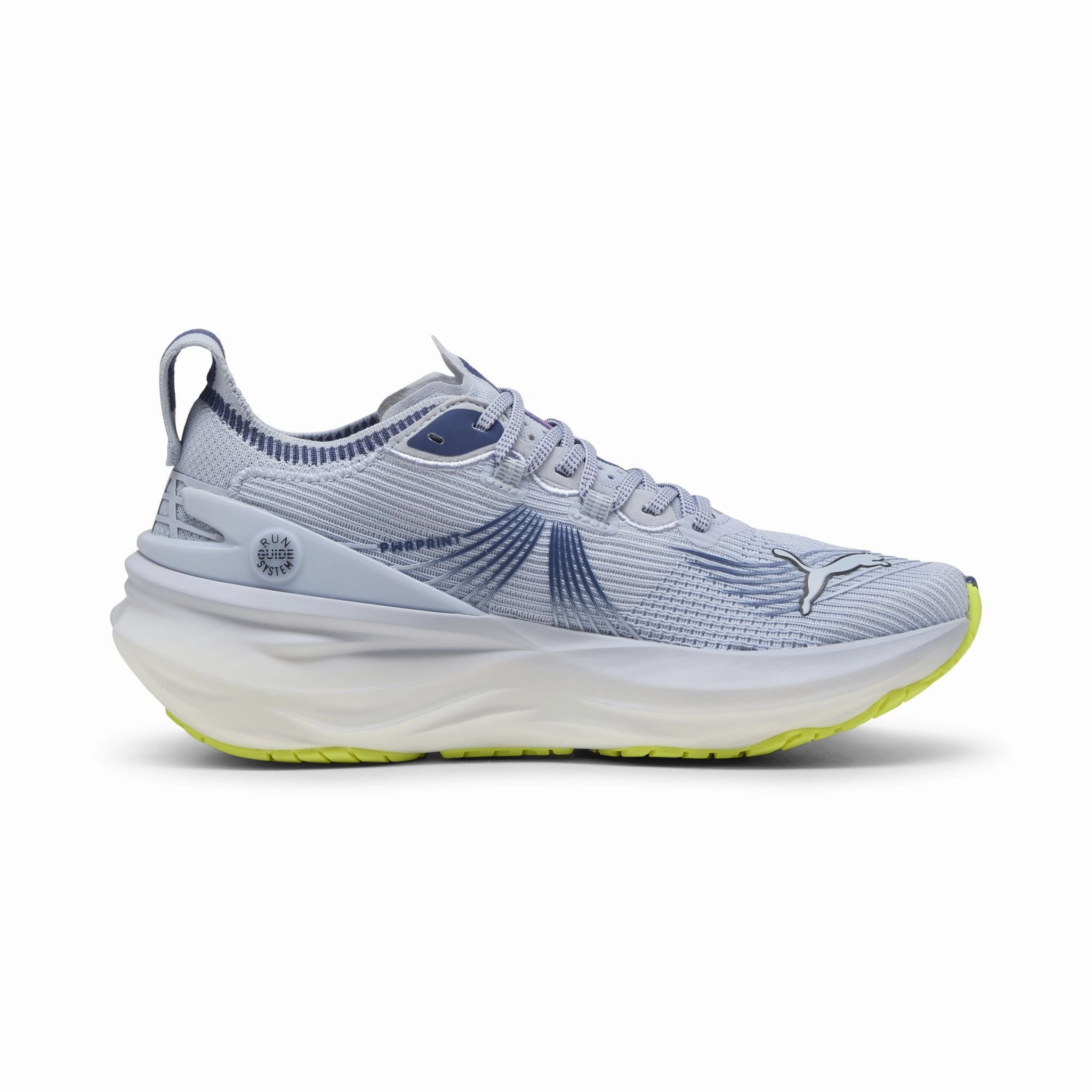 Puma Melo Shoes PUMA ForeverRun Nitro 2 Womens Running Shoes