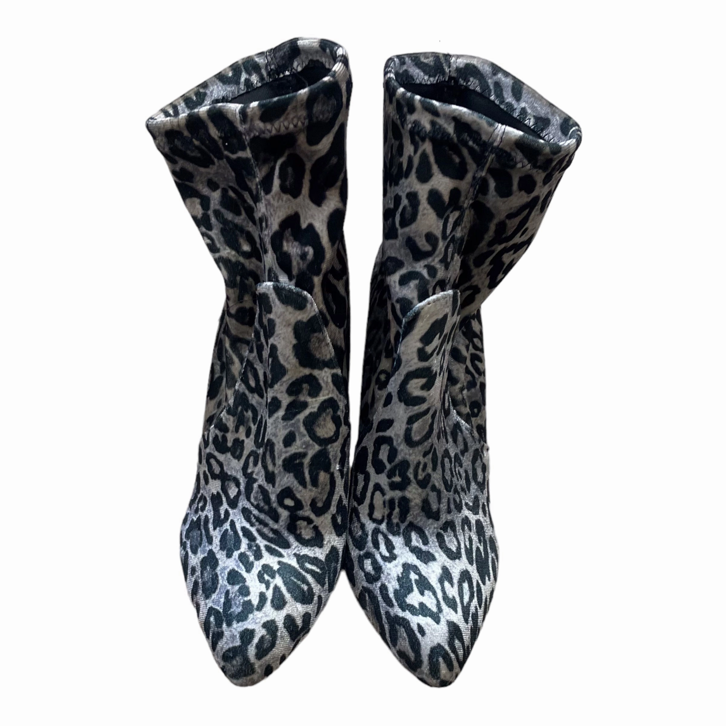 Shoes Heels Block By A New Day  Size: 6 New Balance 880 Gore Tex