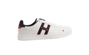 Oxfords Bakery Alweston TOMMY MEN SHOES Size 43 ROM115